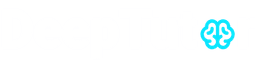 DeepTutor logo