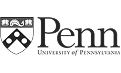 University of Pennsylvania