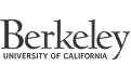 UC Berkeley